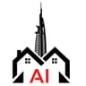 mAI Estate Logo